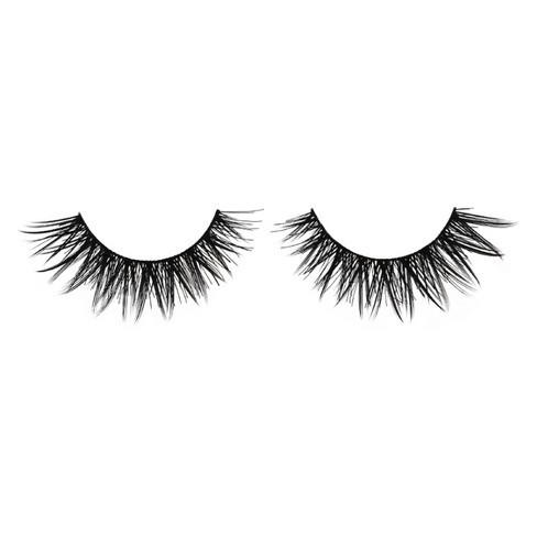 Violet Voss Faux Mink Lashes Sexy And Eye Know It