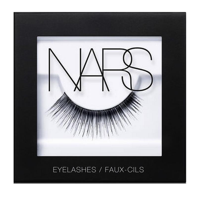 NARS False Lashes Numero 4