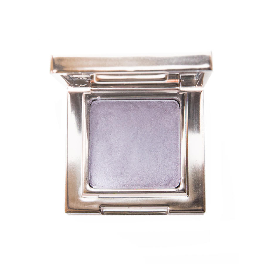 Josie Maran Eyeshadow Tulip