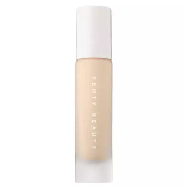 Fenty Beauty Pro Filt'r Soft Matte Longwear Foundation 210