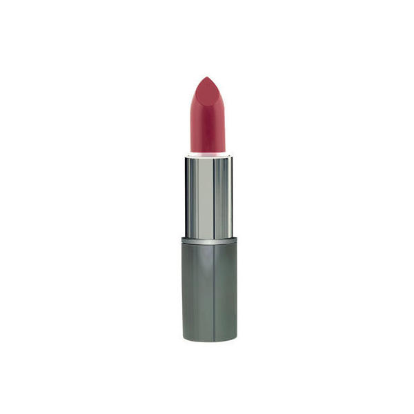 Smashbox Photo Finish Lipstick Pout