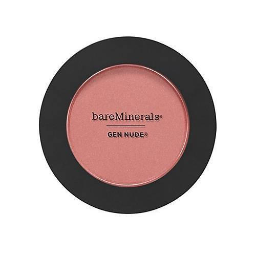 bareMinerals Gen Nude Blush Pink Me Up