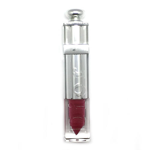 Dior Addict Fluid Stick 784 Chic