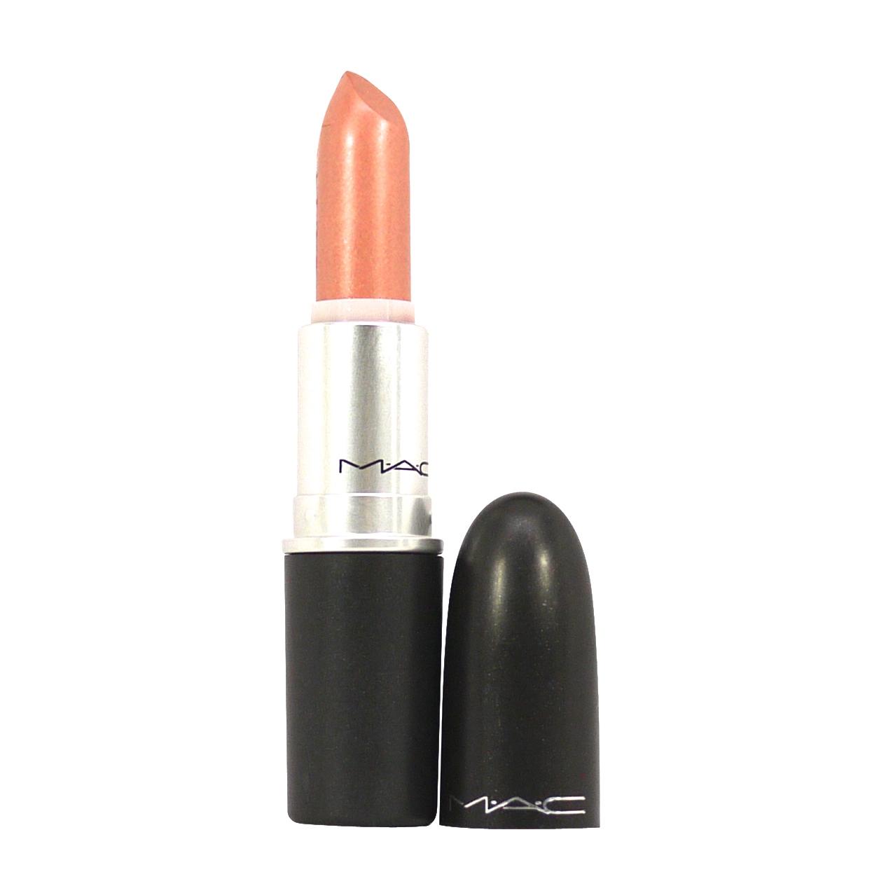 MAC Lipstick Awaken #0