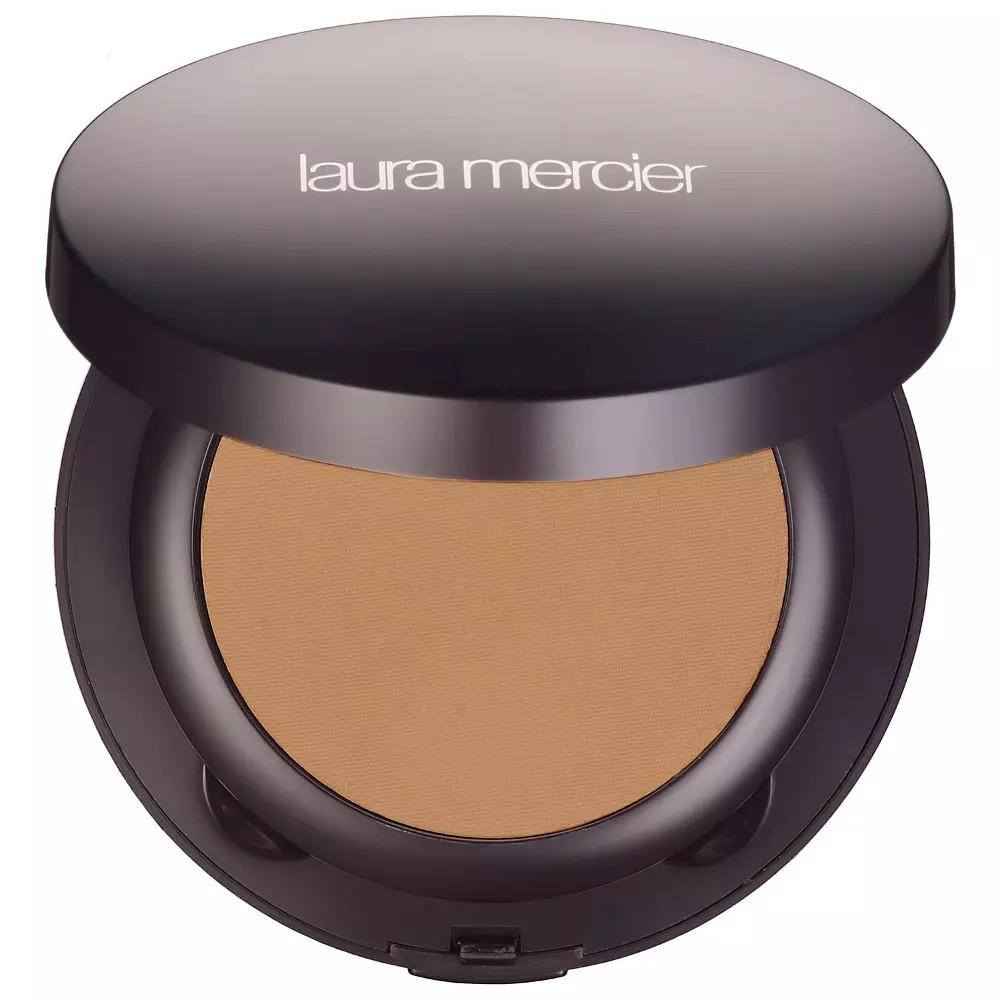 Laura Mercier Smooth Finish Foundation Powder 17