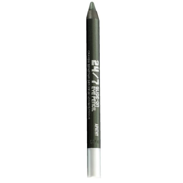 Urban Decay 24/7 Glide-On Eyeliner Pencil Apathy