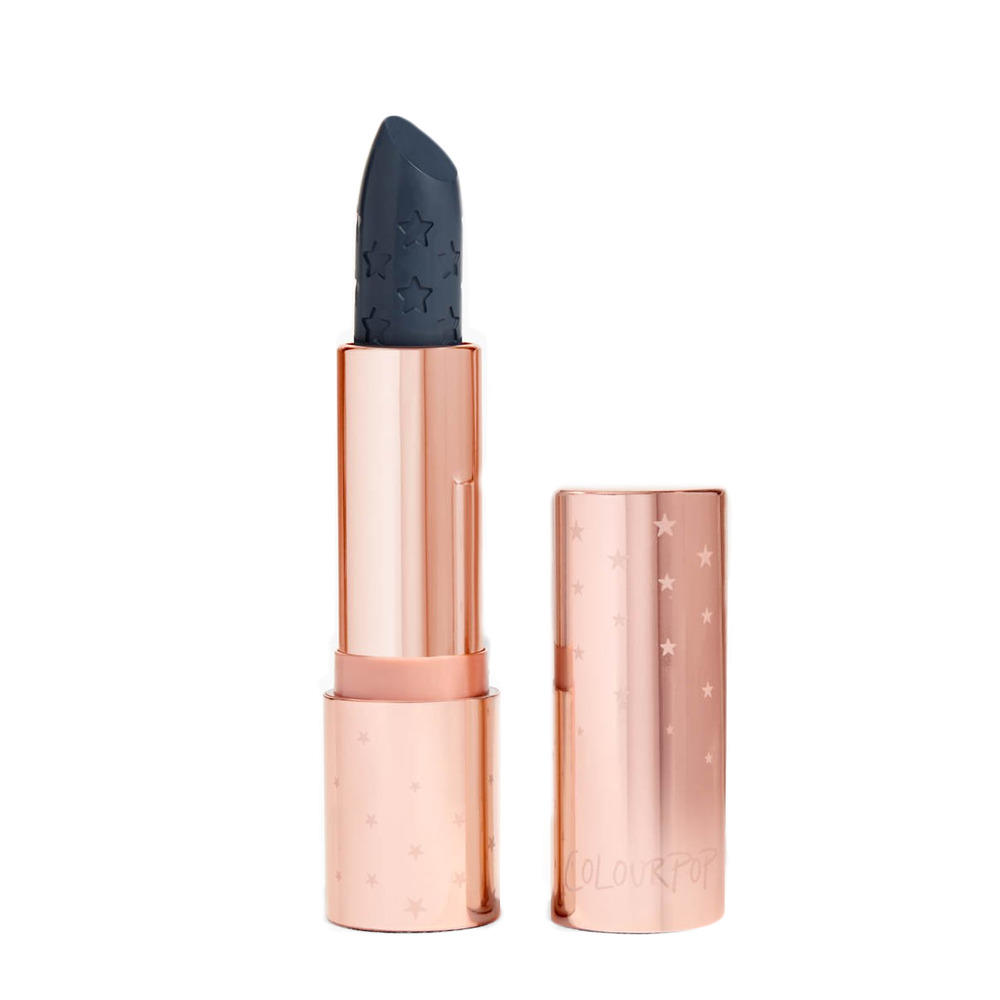 ColourPop Lux Lipstick JV