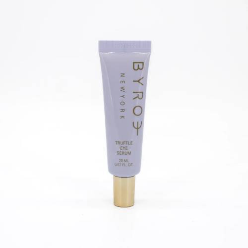 BYROE Truffle Eye Serum  Mini