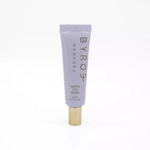 BYROE Truffle Eye Serum Mini | Glambot.com - Best deals on Instagram ...