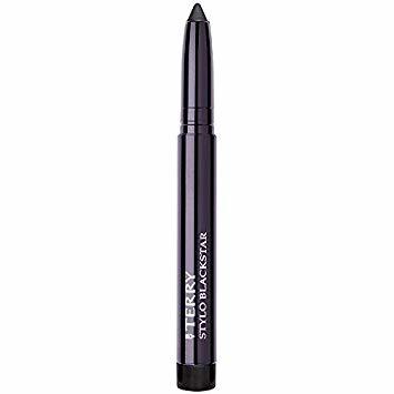 By Terry Stylo Blackstar Waterproof 3-in-1 Pencil Smoky Black