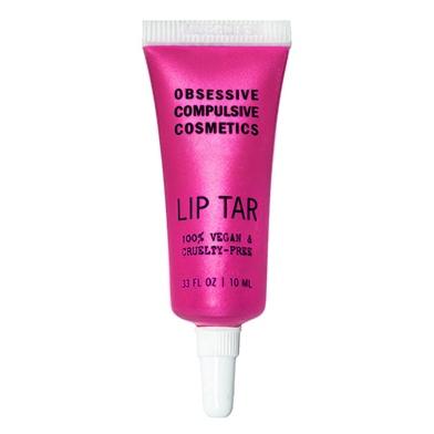 OCC Lip Tar Yaoi