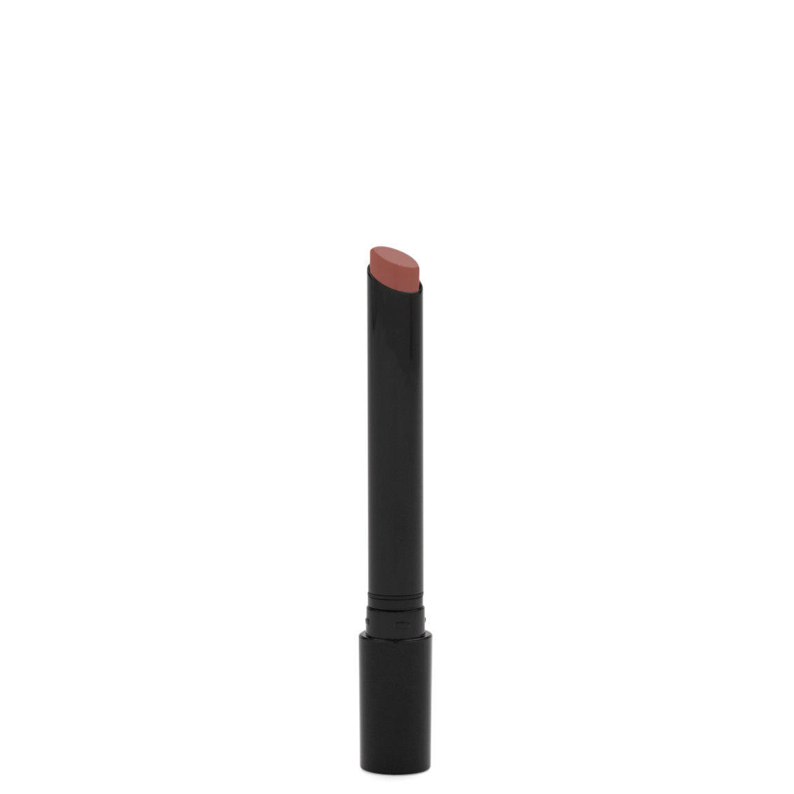 Hourglass Ultra Slim High Intensity Lipstick Refill I Want