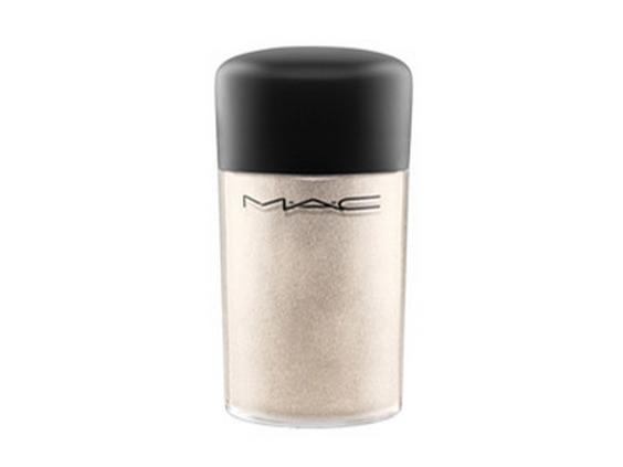 MAC Pigment Jar Universal Mix