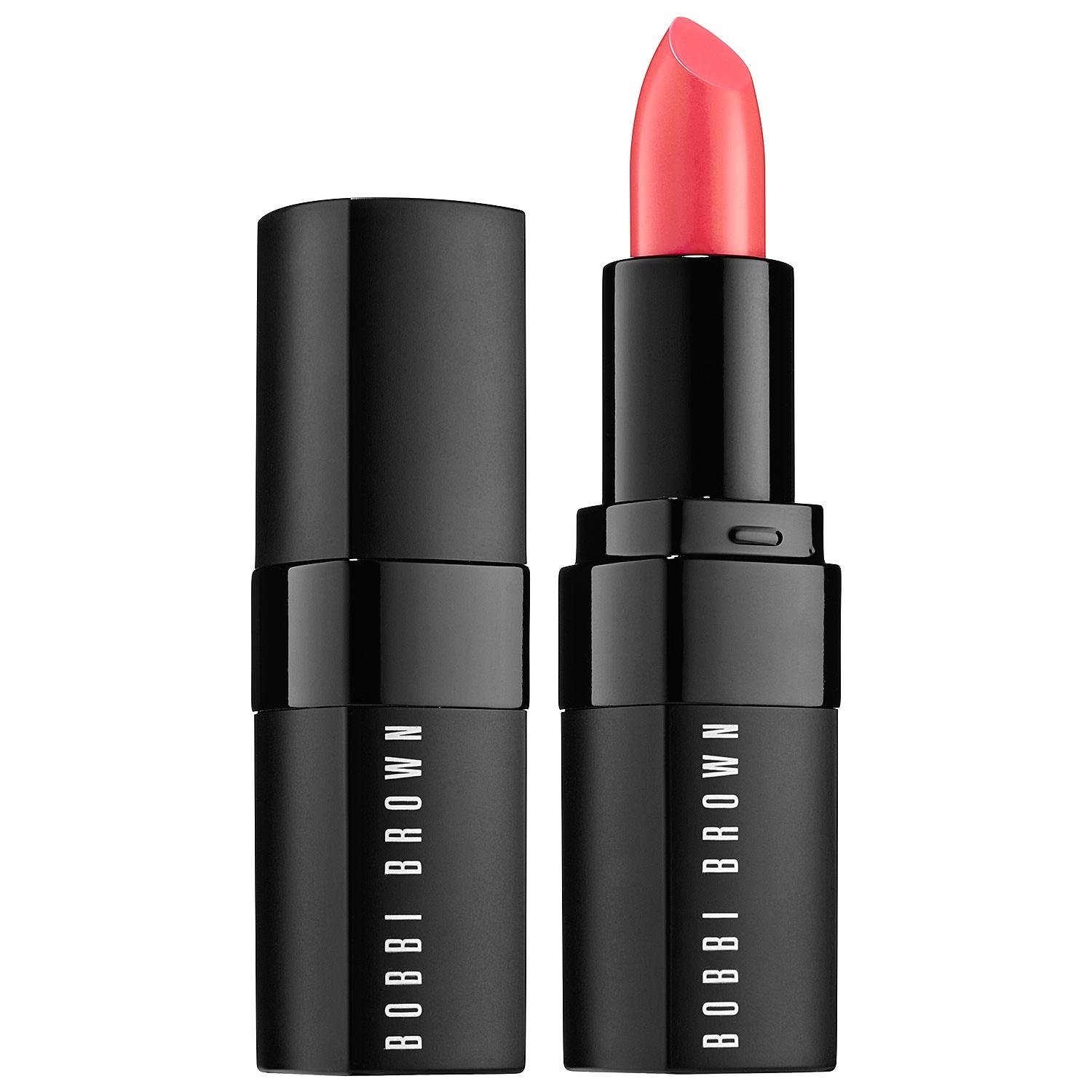 Bobbi Brown Rich Lip Color Lipstick Soft Coral 7