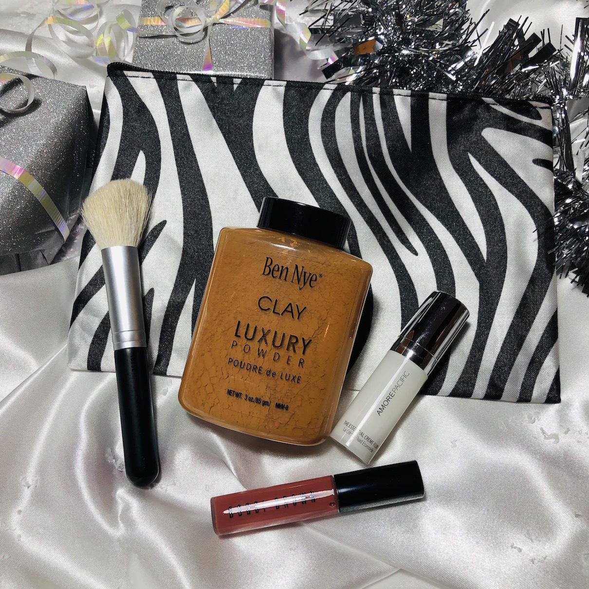 ✨❄️ Magical December Winter Haul  :  Type H ❄️✨