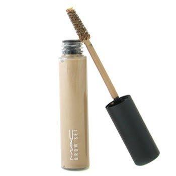 MAC Brow Set Sophisticated