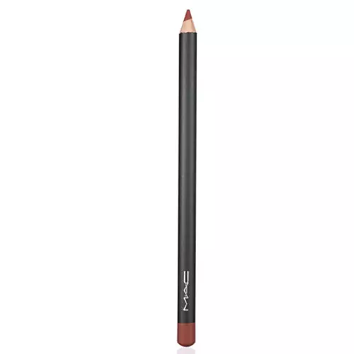 Lip Pencil Boldly Bare