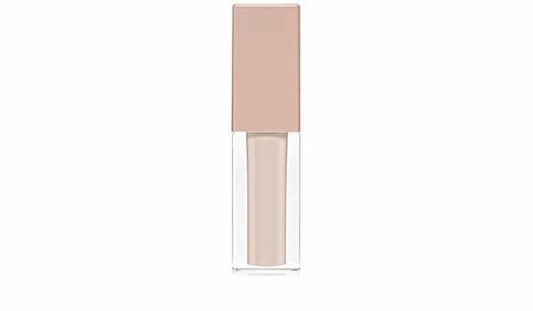 KKW Beauty Liquid Concealer 2