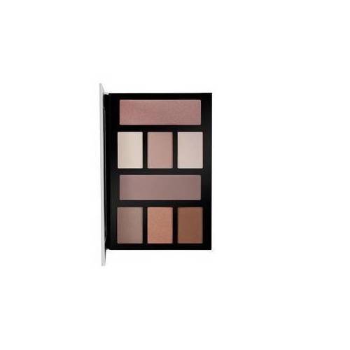 PUR Cosmetics Day Dream Day Look Eyeshadow Palette