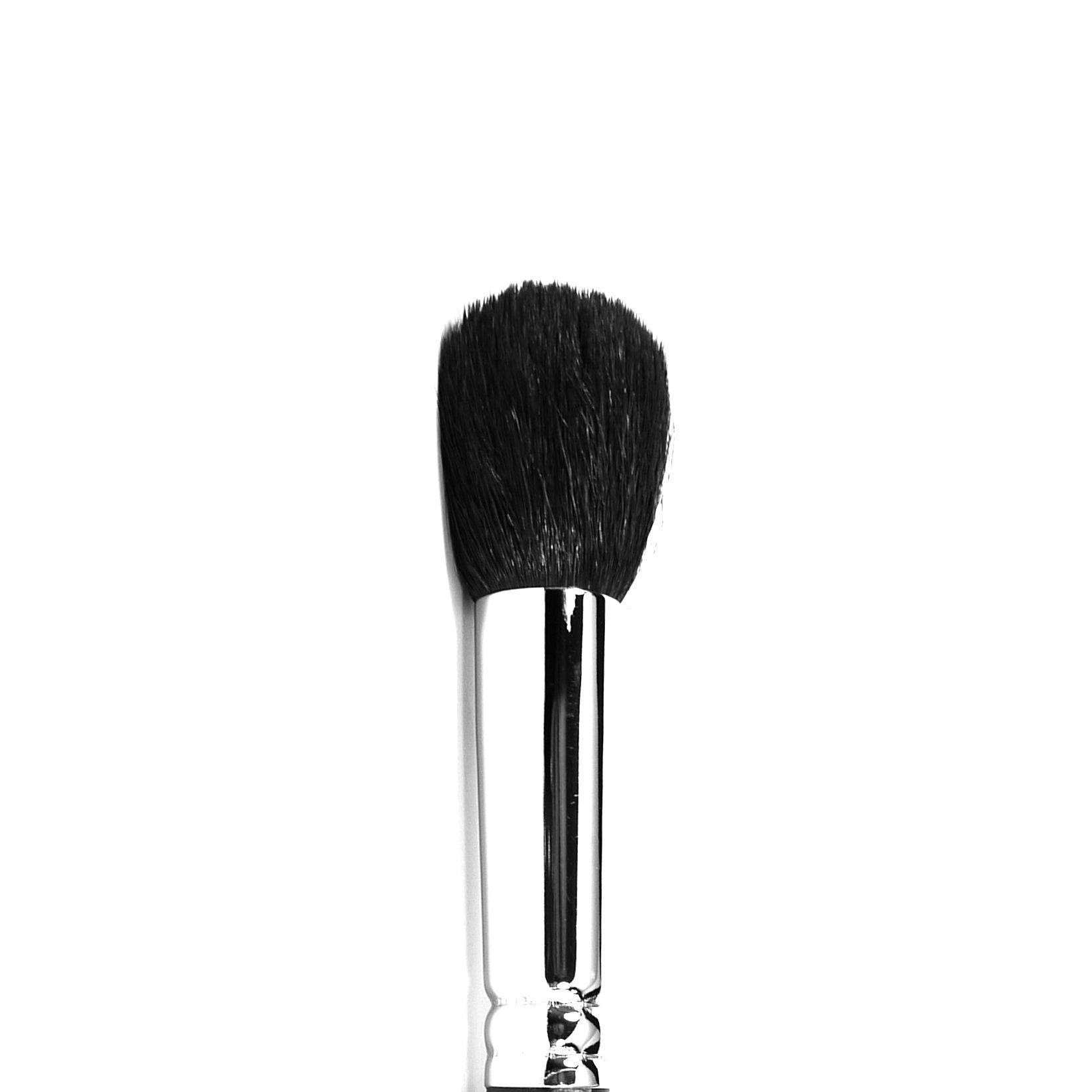 MAC Small Contour Brush 109 #1
