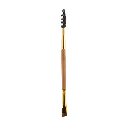 Tarte Shape Shifter Double Ended Bamboo Brow Brush
