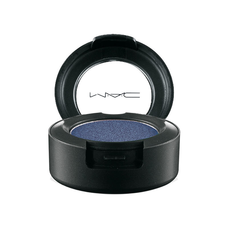 MAC Eyeshadow Banafsaji