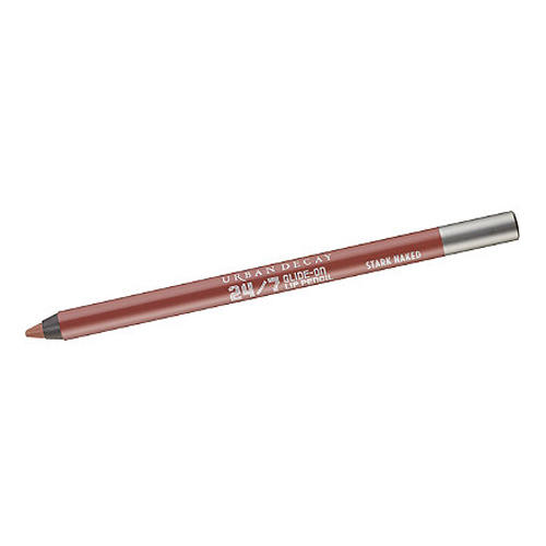 Urban Decay 24/7 Glide-On Lip Pencil Stark Naked
