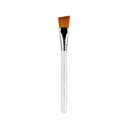  Sigma Beauty S05 Moisturizer Skincare Brush