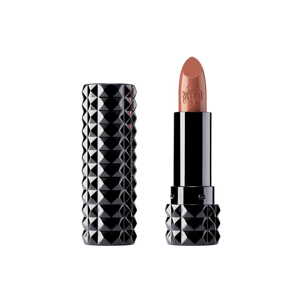 Kat Von D Studded Kiss Creme Lipstick Ludwig