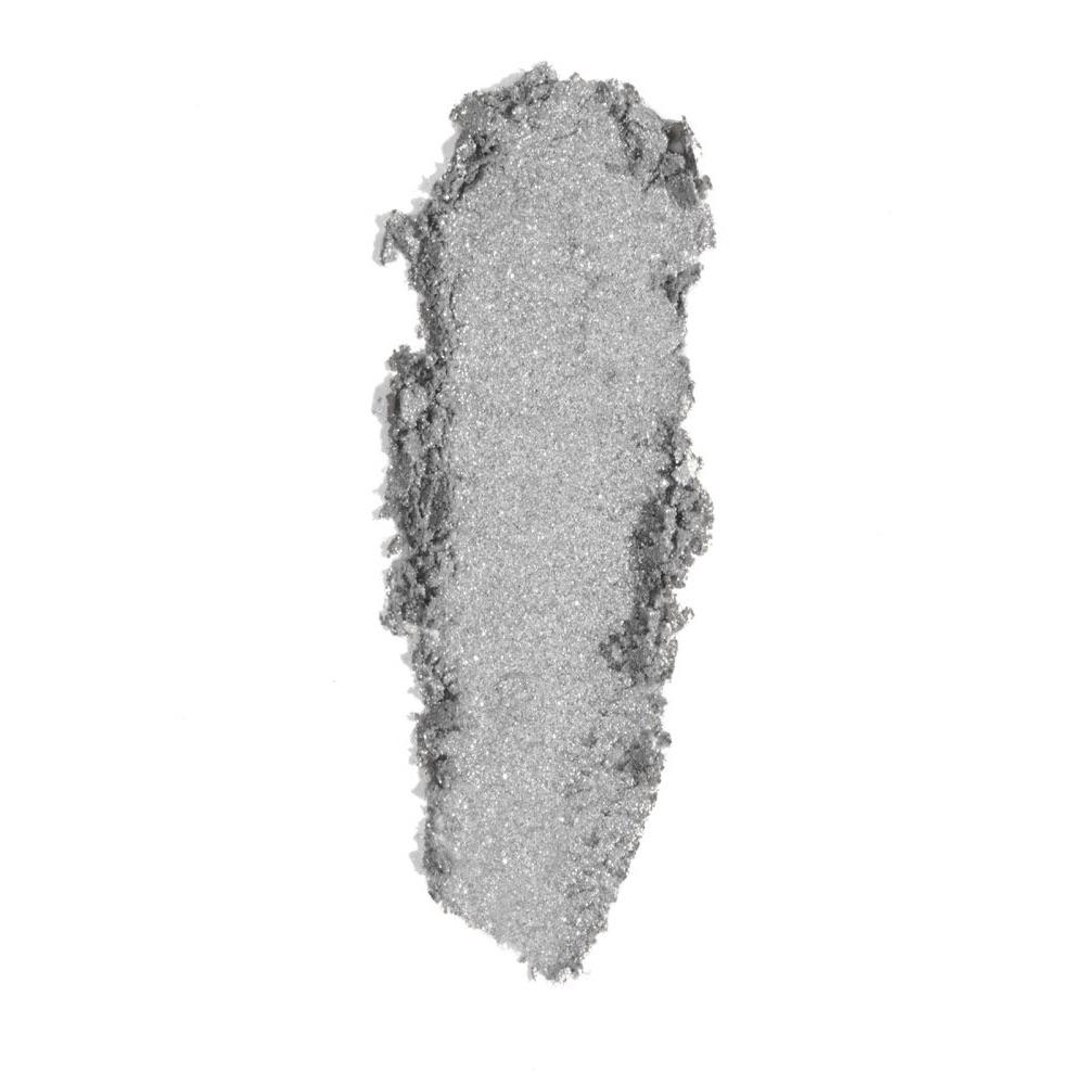 Colourpop Super Star Loose Pigment Honeypot #1