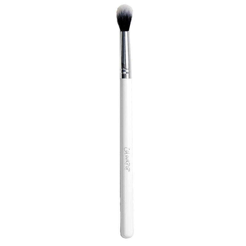 ColourPop Tapered Blending Brush E2