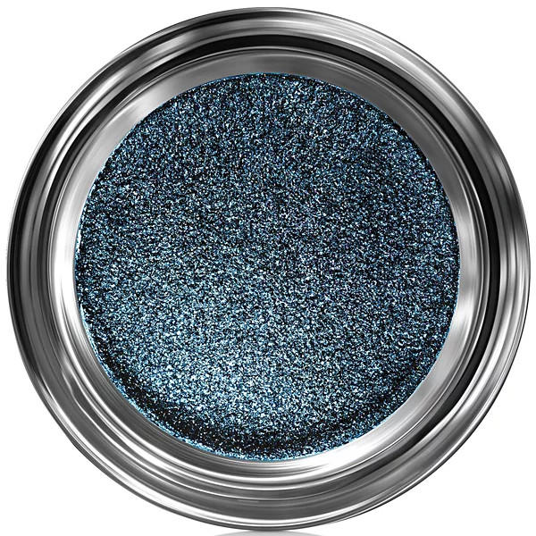 Giorgio Armani Eyes To Kill Stellar Eyeshadow 01