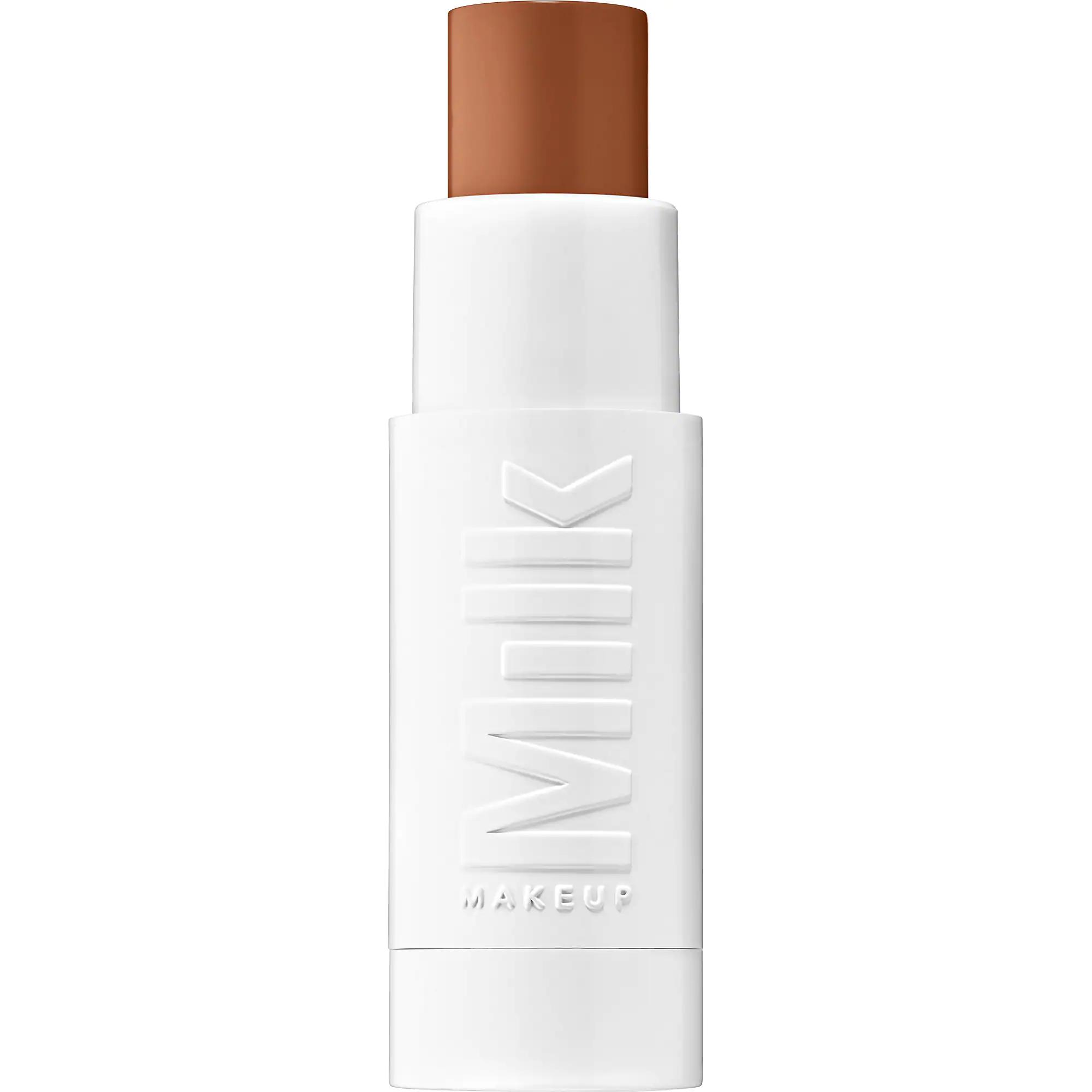 Milk Makeup Flex Foundation Stick Golden Deep