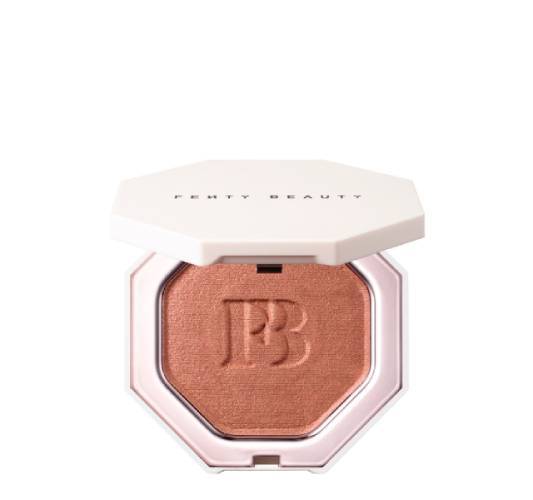 Fenty Beauty Killawatt Foil Freestyle Highlighter Penny4uthots 