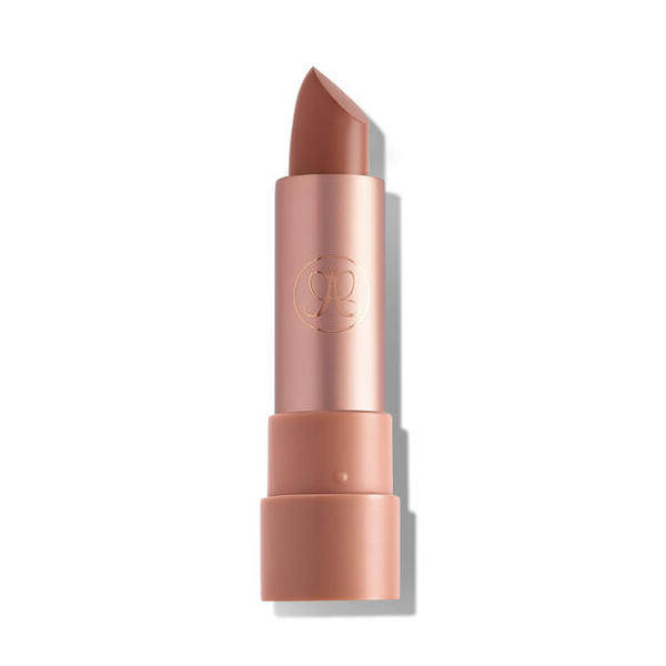 Anastasia Beverly Hills Matte Lipstick Velvet