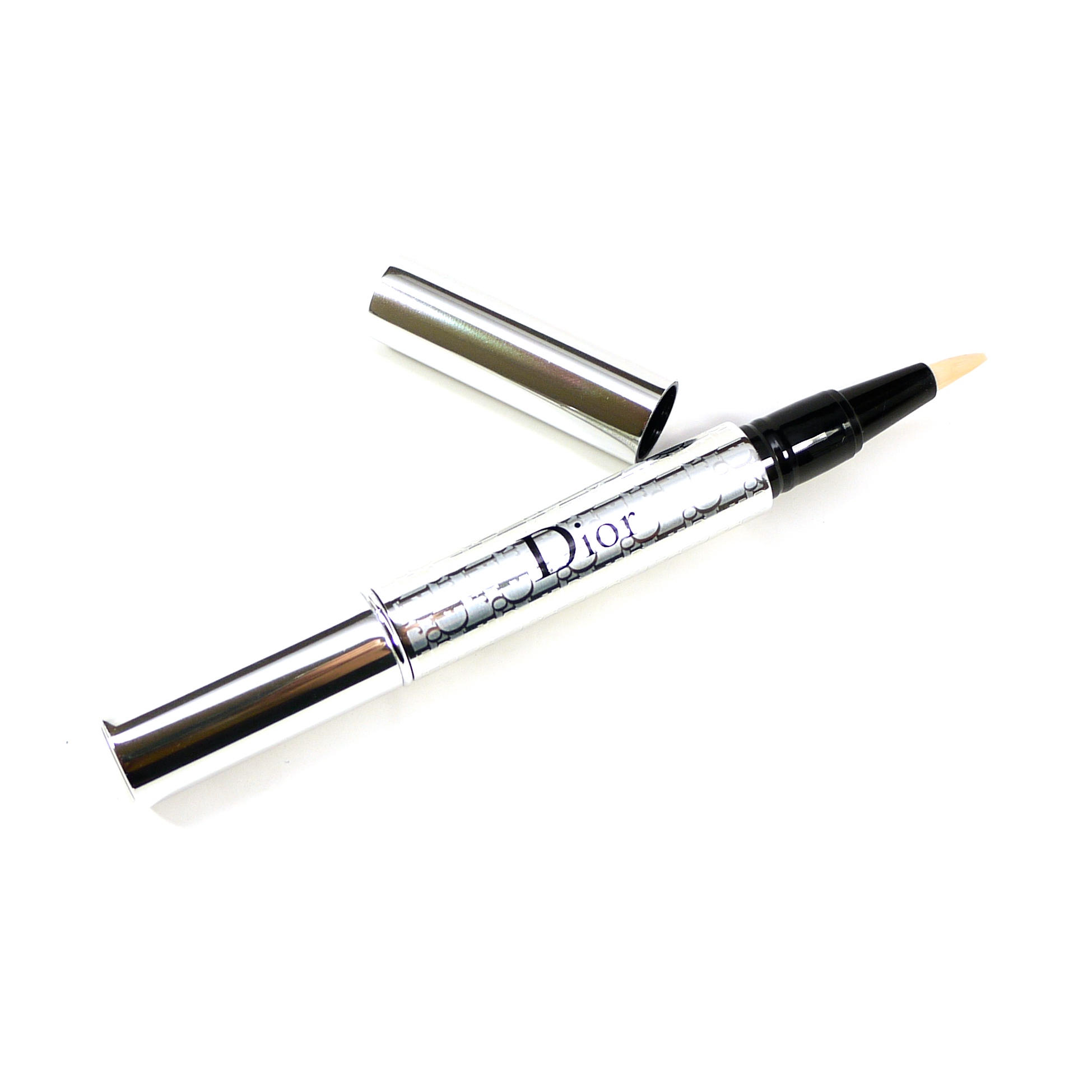 skinflash radiance booster pen