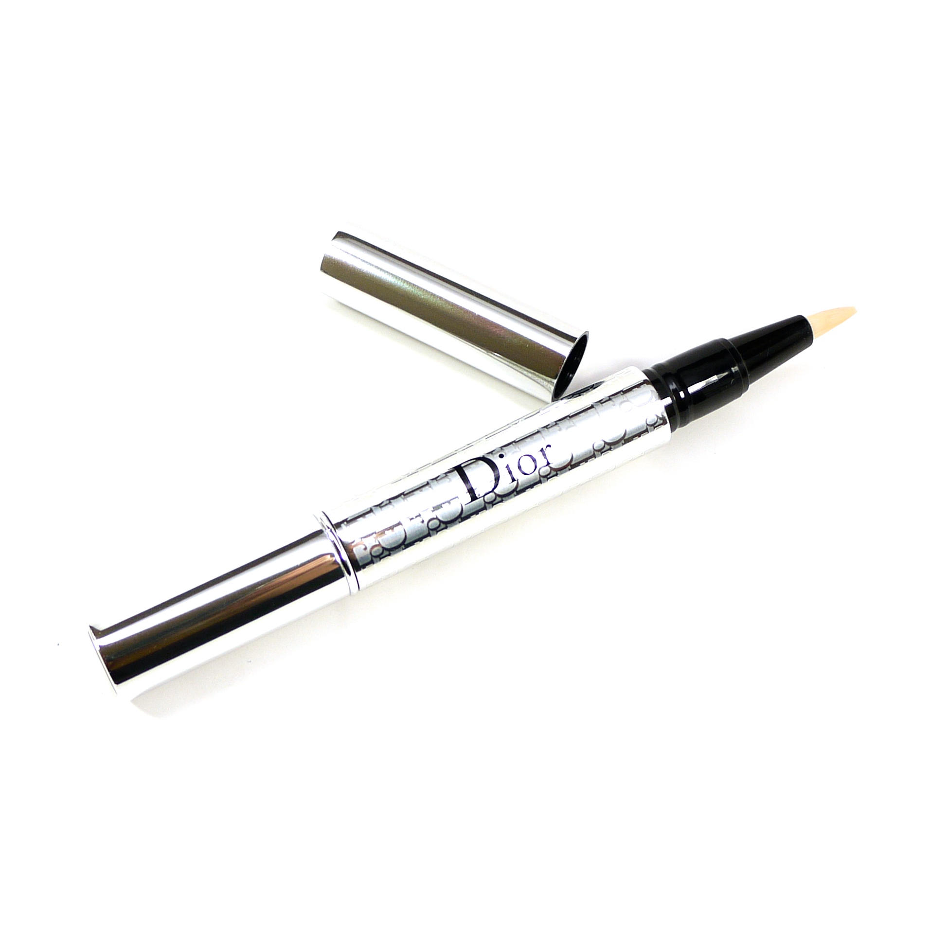 Dior Skinflash Radiance Booster Pen 