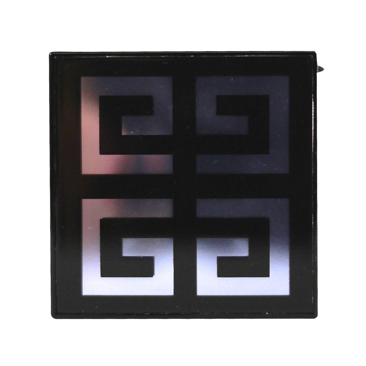 Givenchy Prism Eyeshadow New Look Mauve #2