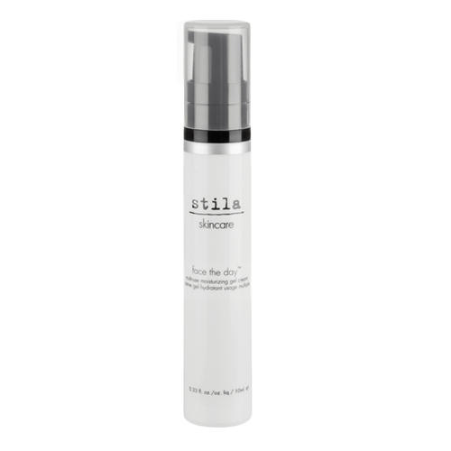 Stila Face The Day Multi-Use Moisturizing Gel Cream 10ML