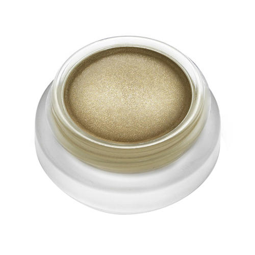 RMS Beauty Cream Eyeshadow Solar