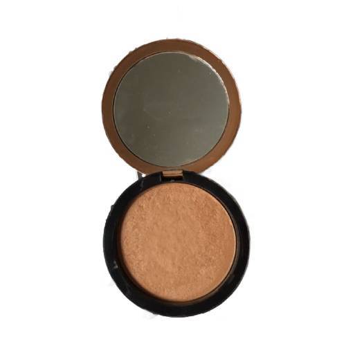 BH Cosmetics Satin Bronzer Tropical Tan