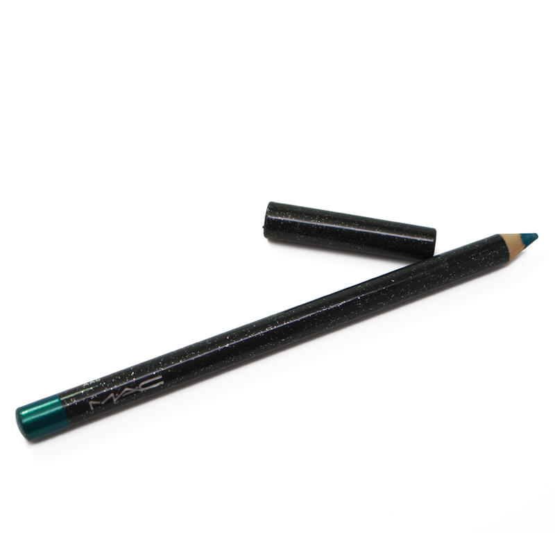 MAC Softsparkle Eyeliner Peacocked #0