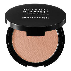 Makeup Forever Multi-Use Powder Foundation Pink Beige