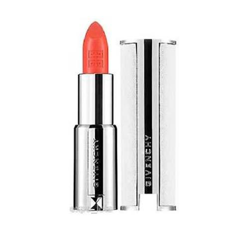 repeat-Givenchy Le Rouge Lipstick 310 Coral