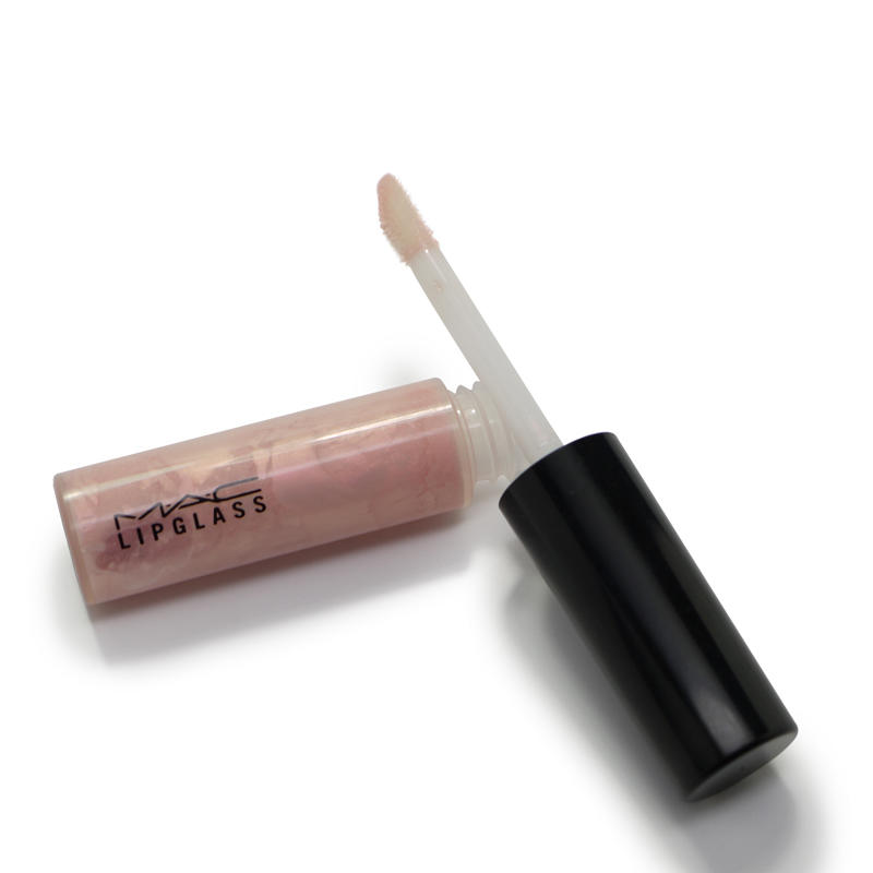 MAC - Lipglass - Icescape - Unused #0