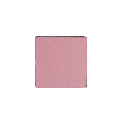 Bobbi Brown Blush Refill Desert Pink 18