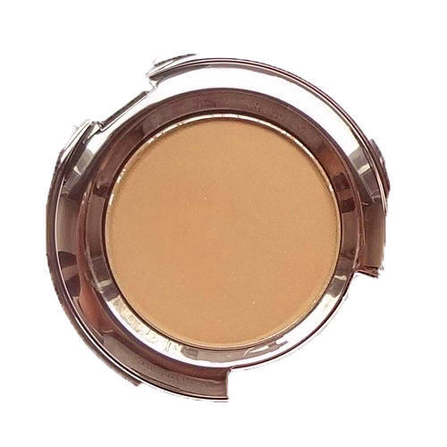 Urban Decay Eyeshadow Refill Sidecar