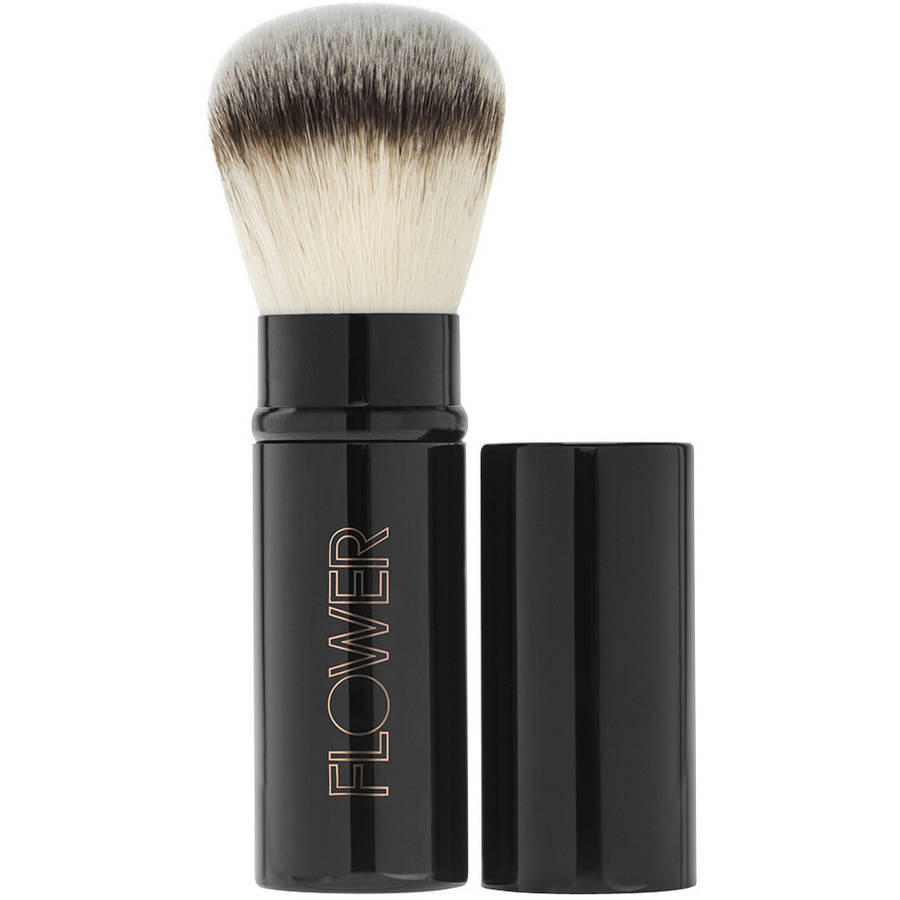 Flower Beauty Ultimate Retractable Makeup Brush