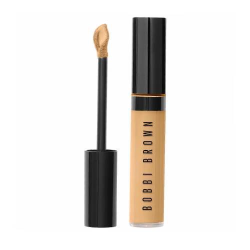 Bobbi Brown Skin Full Cover Concealer Golden