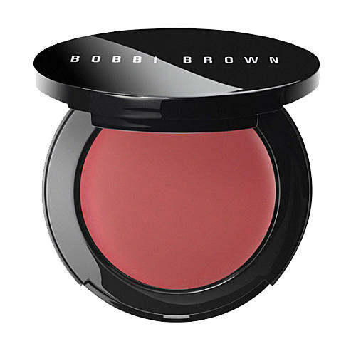 Bobbi Brown Pot Rouge For Lips And Cheeks Maui 36